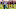 KC Chiefs: Way too early list of linebackers to target in 2021 KC Chiefs: Way too early list of linebackers to target in 2021