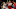 New York Knicks, Julius Randle New York Knicks, Julius Randle