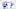 Toronto Maple Leafs Toronto Maple Leafs
