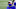 Buffalo Bills Buffalo Bills