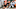 Cleveland Browns Cleveland Browns