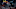 Nioh screenshot Nioh screenshot