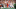 Howard Griffith, Illinois Football Howard Griffith, Illinois Football