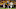 Brandon Aiyuk 2020 NFL Draft Brandon Aiyuk 2020 NFL Draft