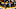 Boston Bruins Boston Bruins
