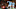 MANCHESTER, ENGLAND – APRIL 24: Ilkay Gundogan of Manchester City is tackled by Fred of Manchester United during the Premier League match between Manchester United and Manchester City at Old Trafford on April 24, 2019 in Manchester, United Kingdom. (Photo by Shaun Botterill/Getty Images) MANCHESTER, ENGLAND – APRIL 24: Ilkay Gundogan of Manchester City is tackled by Fred of Manchester United during the Premier League match between Manchester United and Manchester City at Old Trafford on April 24, 2019 in Manchester, United Kingdom. (Photo by Shaun Botterill/Getty Images)