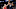 DraftKings NBA DraftKings NBA