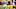 Michigan football Michigan football