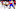 MONTREAL, QC – JANUARY 18: Sidney Crosby MONTREAL, QC – JANUARY 18: Sidney Crosby