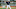 Josh Paul, Detroit Tigers, MLB managers, MLB coaching staffs Josh Paul, Detroit Tigers, MLB managers, MLB coaching staffs