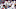 Chicago Bears, Buffalo Bills Chicago Bears, Buffalo Bills