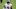 Juju Smith-Schuster, Pittsburgh Steelers Juju Smith-Schuster, Pittsburgh Steelers