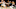 Milwaukee Bucks: Khris Middleton, Brook Lopez; Golden State Warriors: Klay Thompson Milwaukee Bucks: Khris Middleton, Brook Lopez; Golden State Warriors: Klay Thompson