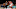 Washington Wizards Markelle Fults Rui Hachimura Washington Wizards Markelle Fults Rui Hachimura