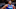 INDIANAPOLIS, IN – APRIL 10: Dwight Howard INDIANAPOLIS, IN – APRIL 10: Dwight Howard