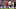 Bayern Munich Bayern Munich