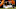 2016 NFL Draft Emmanuel Ogbah