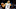 Boston Celtics (Photo by Jacob Kupferman/Getty Images) Boston Celtics (Photo by Jacob Kupferman/Getty Images)