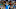 Chicago Bears, Cam Newton Chicago Bears, Cam Newton