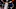 Xavier Musketeers forward Tyrique Jones Depaul Blue Demons At Xavier Musketeers