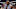 Apr 23, 2017; Indianapolis, IN, USA; Cleveland Cavaliers forward LeBron James (23) walks off the floor to the locker room after winning against the Indiana Pacers in game four of the first round of the 2017 NBA Playoffs at Bankers Life Fieldhouse. Cleveland defeats Indiana 106-102. Mandatory Credit: Brian Spurlock-USA TODAY Sports Apr 23, 2017; Indianapolis, IN, USA; Cleveland Cavaliers forward LeBron James (23) walks off the floor to the locker room after winning against the Indiana Pacers in game four of the first round of the 2017 NBA Playoffs at Bankers Life Fieldhouse. Cleveland defeats Indiana 106-102. Mandatory Credit: Brian Spurlock-USA TODAY Sports