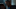 Marvel Studios’ AVENGERS: INFINITY WARL to R: Scarlet Witch/Wanda Maximoff (Lizzie Olsen) and Vision (Paul Bettany)Photo: Film Frame©Marvel Studios 2018 Marvel Studios’ AVENGERS: INFINITY WARL to R: Scarlet Witch/Wanda Maximoff (Lizzie Olsen) and Vision (Paul Bettany)Photo: Film Frame©Marvel Studios 2018