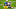 Wide receiver Jakobi Meyers #16 of the New England Patriots (Photo by Katelyn Mulcahy/Getty Images) Wide receiver Jakobi Meyers #16 of the New England Patriots (Photo by Katelyn Mulcahy/Getty Images)