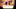 Animal Crossing: New Horizons Animal Crossing: New Horizons