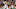 (Photo by Adam Glanzman/Getty Images) – Los Angeles Dodgers