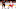 Detroit Red Wings Detroit Red Wings