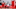 Aaron Holiday Indiana Pacers Aaron Holiday Indiana Pacers