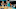Cody Martin of the Charlotte Hornets Cody Martin of the Charlotte Hornets