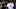 (Photo by Harry How/Getty Images) – Los Angeles Dodgers (Photo by Harry How/Getty Images) – Los Angeles Dodgers