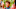Janet Carbin Survivor Island of the Idols episode 8 Janet Carbin Survivor Island of the Idols episode 8
