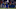 Buffalo Bills Buffalo Bills