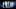 Until-Dawn-Logo-PlayStation