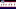 1st-6-asfv-DL
