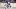 TORONTO, ON – OCTOBER 7: Filip Chytil TORONTO, ON – OCTOBER 7: Filip Chytil