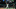 Boston Celtics, Kristaps Porzingis Boston Celtics, Kristaps Porzingis