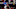 Ken Blaze-USA TODAY Sports Ken Blaze-USA TODAY Sports