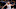 Anderson Varejao, Cleveland Cavaliers Anderson Varejao, Cleveland Cavaliers