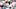 Madden 22: 2021 NFL Season Sim