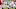 2021 NFL Mock Draft 2021 NFL Mock Draft
