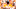 A Vols fan is seen before the first half of a game between the Tennessee Vols and Florida Gators, in Neyland Stadium, Saturday, Sept. 24, 2022.Utvsflorida0924 00479