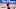 Orlando Magic Orlando Magic