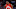 raptors, 76ers, game 4 raptors, 76ers, game 4