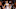 Phoenix Suns Phoenix Suns