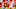 Kansas City Chiefs Kansas City Chiefs