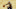 (Photo by Alex Menendez/Getty Images) – Los Angeles Lakers
