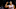 Phoenix Suns, Kris Humpries Phoenix Suns, Kris Humpries
